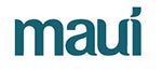 Maui logo