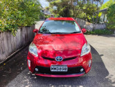 Hatchback