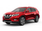 SUV
