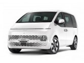 Van