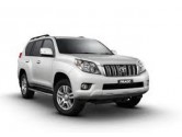 4x4