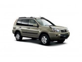 SUV