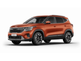 SUV